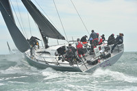 2026 Newport Bermuda_0225