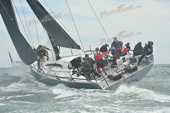 2026 Newport Bermuda_0225