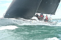 2026 Newport Bermuda_0221