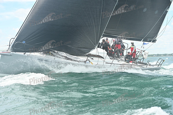 2026 Newport Bermuda_0221