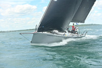 2026 Newport Bermuda_0219