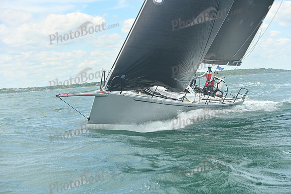 2026 Newport Bermuda_0219