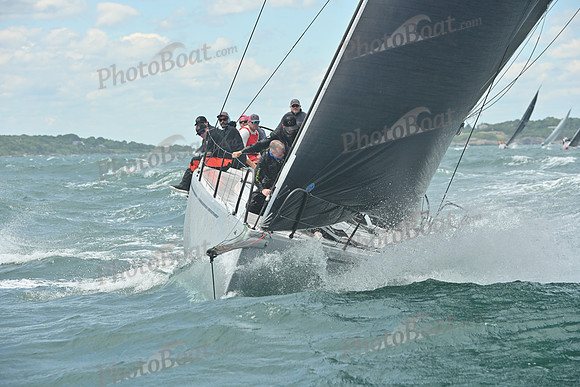 2026 Newport Bermuda_0218
