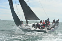 2026 Newport Bermuda_0224