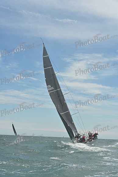 2026 Newport Bermuda_0227