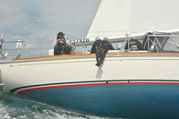 2026 Newport Bermuda_1337