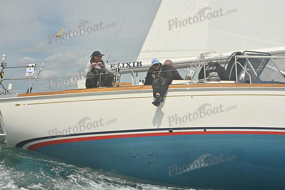 2026 Newport Bermuda_1337