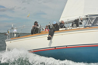 2026 Newport Bermuda_1336