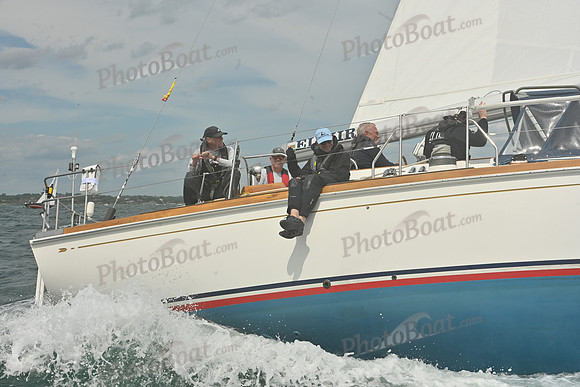 2026 Newport Bermuda_1336