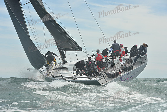 2026 Newport Bermuda_0226
