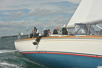 2026 Newport Bermuda_1335
