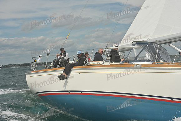 2026 Newport Bermuda_1335