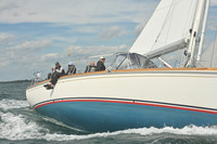 2026 Newport Bermuda_1334