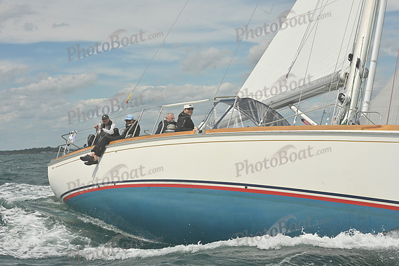 2026 Newport Bermuda_1334