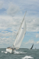 2026 Newport Bermuda_1327