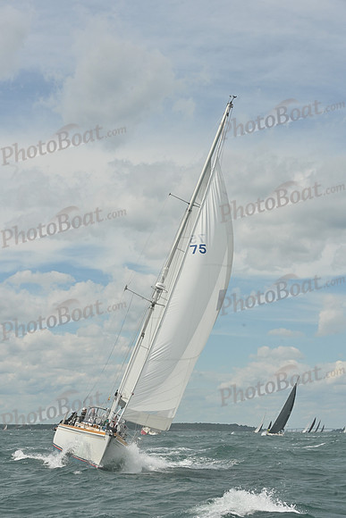 2026 Newport Bermuda_1327