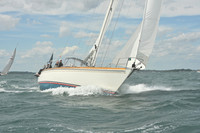 2026 Newport Bermuda_1330