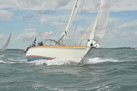 2026 Newport Bermuda_1330