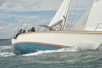 2026 Newport Bermuda_1333