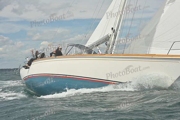 2026 Newport Bermuda_1333