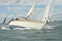 2026 Newport Bermuda_1331