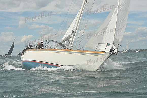 2026 Newport Bermuda_1331