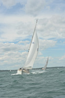 2026 Newport Bermuda_1326