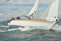 2026 Newport Bermuda_1332