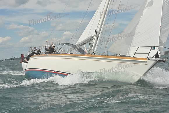 2026 Newport Bermuda_1332