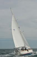 2026 Newport Bermuda_1342