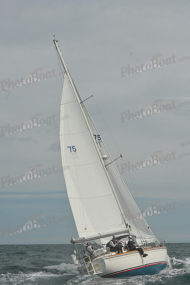 2026 Newport Bermuda_1342