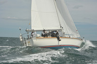 2026 Newport Bermuda_1341