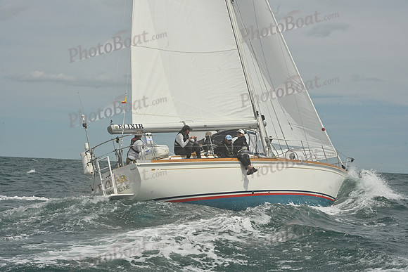 2026 Newport Bermuda_1341