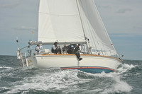 2026 Newport Bermuda_1340