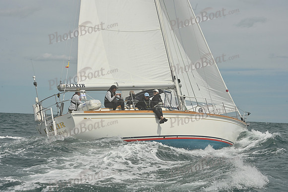 2026 Newport Bermuda_1340