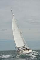2026 Newport Bermuda_1343