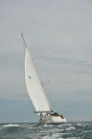 2026 Newport Bermuda_1344