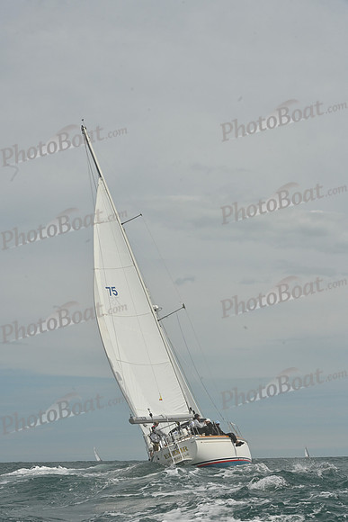 2026 Newport Bermuda_1344