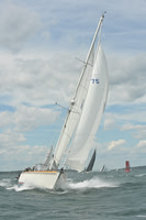 2026 Newport Bermuda_1328