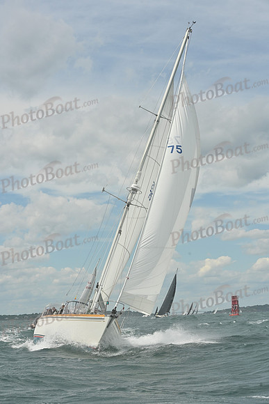 2026 Newport Bermuda_1328