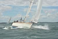 2026 Newport Bermuda_1329
