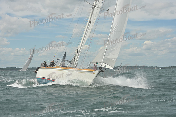 2026 Newport Bermuda_1329