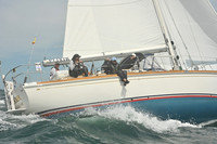 2026 Newport Bermuda_1339
