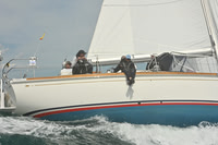 2026 Newport Bermuda_1338