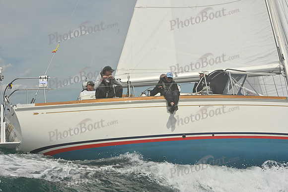 2026 Newport Bermuda_1338