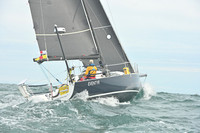 2026 Newport Bermuda_2139
