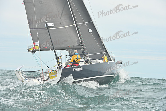 2026 Newport Bermuda_2139