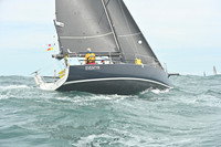 2026 Newport Bermuda_2138