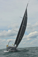 2026 Newport Bermuda_2137
