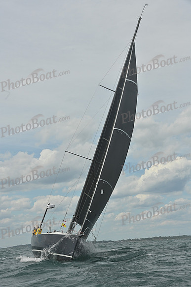 2026 Newport Bermuda_2137